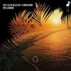 封面 JES x Alex M.O.R.P.H. x MRPHLNDR - Spellbound (Original Mix) JES x Alex M.O.R.P.H. x MRPHLNDR - Spellbound (Original Mix)