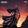 封面 Skamm - More (Original Mix) Skamm - More (Original Mix)