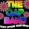 封面 Gap Band - Oops Up Side Your Head (Dj Edit) Gap Band - Oops Up Side Your Head (Dj Edit)