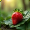 封面 Ирина - Земляничка ягодка Ирина - Земляничка ягодка