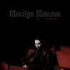 封面 Marilyn Manson - Exit Wound Marilyn Manson - Exit Wound
