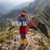 Cover PROBASS ∆ HARDI - VITER TA ISKRA PROBASS ∆ HARDI - VITER TA ISKRA