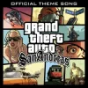 封面 BITCRUSHR & KNST - Here We Go Again (GTA San Andreas Theme) BITCRUSHR & KNST - Here We Go Again (GTA San Andreas Theme)