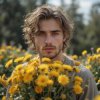 封面 Сергей Видов - Романтика Сергей Видов - Романтика