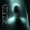 封面 Result - WTF (Phace Remix) Result - WTF (Phace Remix)