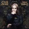 封面 Ozzy Osbourne - Nothing Feels Right Ozzy Osbourne - Nothing Feels Right