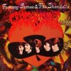 封面 Tommy James - Crimson And Clover Tommy James - Crimson And Clover