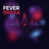 封面 ViTaLiKuS - Fever Break ViTaLiKuS - Fever Break