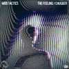 封面 Mob Tactics - Chugger Mob Tactics - Chugger