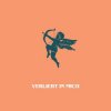 封面 FAYAN & Dalton - VERLIEBT IN MICH FAYAN & Dalton - VERLIEBT IN MICH
