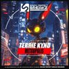 封面 Terrie Kynd - Spider-Verse Terrie Kynd - Spider-Verse