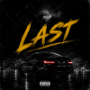 封面 DJ.kwaki - Last DJ.kwaki - Last