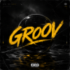 封面 DJ.kwaki - Groove DJ.kwaki - Groove