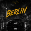 封面 DJ.kwak - Berlin DJ.kwak - Berlin