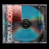 封面 Arma - Dance Battle Arma - Dance Battle