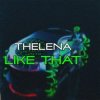封面 TheLena - Drifting TheLena - Drifting
