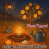 Cover Arhangel Music - Доктор Айболит Arhangel Music - Доктор Айболит
