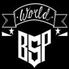 YURI CLASSIC BSP - RINGTONE