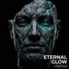 封面 ViTaLiKuS - Eternal Glow ViTaLiKuS - Eternal Glow