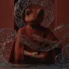 Cover Toad Forge - Останній рейс Toad Forge - Останній рейс