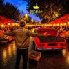 Cover DJ KAIFAR - На базарах DJ KAIFAR - На базарах