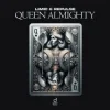 封面 LIMIC & Repulse - Queen Almighty LIMIC & Repulse - Queen Almighty