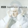 封面 Bassface Sascha - Whats This All About Bassface Sascha - Whats This All About