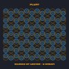 封面 Pluff - Silence of Winter Pluff - Silence of Winter