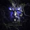 封面 Notequal - Need U (SLWDWN Remix) Notequal - Need U (SLWDWN Remix)
