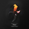 封面 Meph - Neonrush (PRDK Remix) Meph - Neonrush (PRDK Remix)