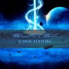 封面 Elatex - Evolution (Extended Mix) Elatex - Evolution (Extended Mix)