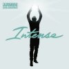 封面 Armin van Buuren feat. Miri Ben-Ari - Intense (Radio Edit) Armin van Buuren feat. Miri Ben-Ari - Intense (Radio Edit)