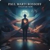 封面 Paul Marti Rossoff - Touch Me Now Paul Marti Rossoff - Touch Me Now