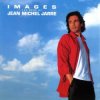 封面 Jean Michel Jarre - Orient Express Jean Michel Jarre - Orient Express