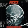 封面 Accept - Sodom & Gomorra Accept - Sodom & Gomorra