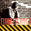 封面 Funker Vogt - Thanks For Nothing (In Strict Confidence Remix) Funker Vogt - Thanks For Nothing (In Strict Confidence Remix)