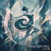 封面 ViTaLiKuS - Tragic But Still ViTaLiKuS - Tragic But Still