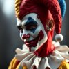 封面 Сергей Видов - Исповедь шута Сергей Видов - Исповедь шута