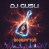 封面 DJ GUSLI - Энергия DJ GUSLI - Энергия