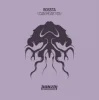 封面 Bossta - I Can Hear You (PCP (BE) Remix) Bossta - I Can Hear You (PCP (BE) Remix)