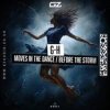 封面 G-H - Back Up For The Bassline G-H - Back Up For The Bassline