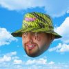 封面 DJ Airwalk - Face to Face DJ Airwalk - Face to Face