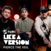 封面 Pierce the Veil - Karma Police (triple j Like A Version) Pierce the Veil - Karma Police (triple j Like A Version)