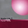 封面 Nalin I.N.C - Planet Violet ('97 Bruce Norris Remix) Nalin I.N.C - Planet Violet ('97 Bruce Norris Remix)