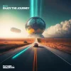 封面 BiXX - Enjoy the Journey BiXX - Enjoy the Journey