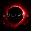 封面 DJ.kwaki - Eclipse DJ.kwaki - Eclipse