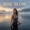 封面 Kimo Sounds - Rise Slow Kimo Sounds - Rise Slow