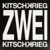 Cover KITSCHKRIEG & Blumengarten & Shirin David - Gut genug KITSCHKRIEG & Blumengarten & Shirin David - Gut genug