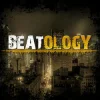 封面 BeatMagik - No Regrets BeatMagik - No Regrets