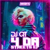 封面 DJ QT - Only You (Doctor Roberts remix) DJ QT - Only You (Doctor Roberts remix)